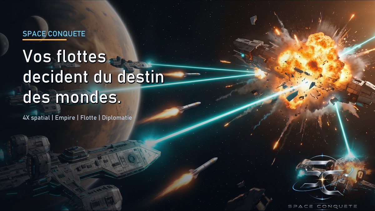 Engagement de flotte