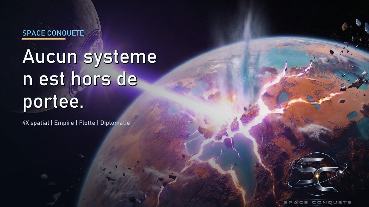 Arme stratégique