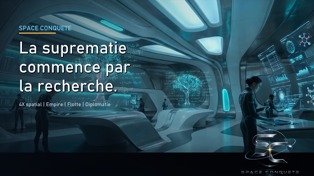 Sanctuaire de recherche